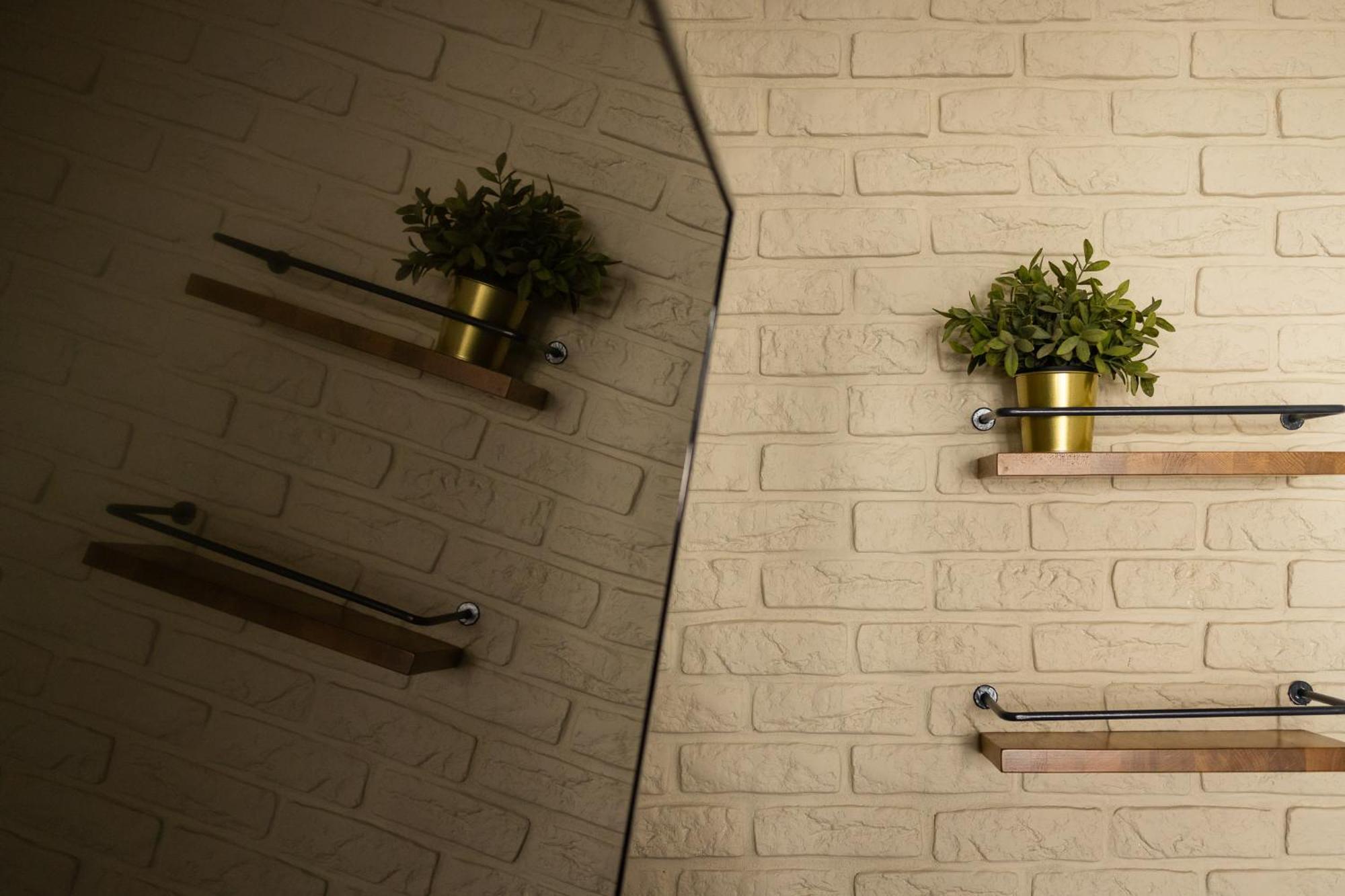 Rozana Loft - Old Town Apartment Krakow Exterior photo